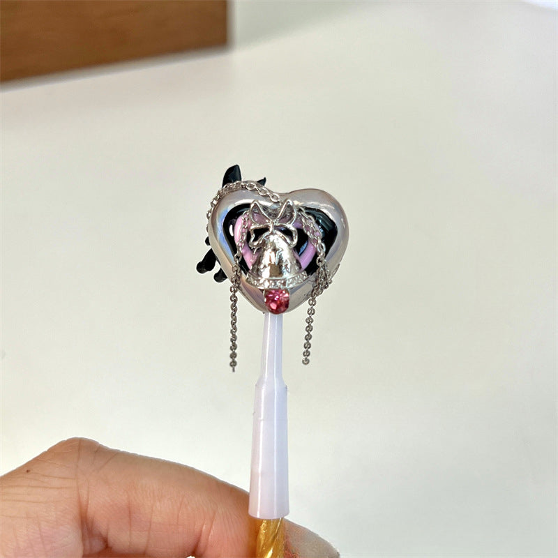 Wholesale Acrylic Bow Hot Air Balloon Accessories